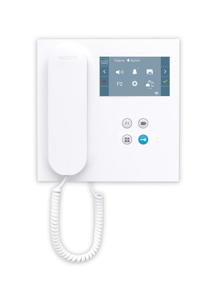 duoxveowifimonitor